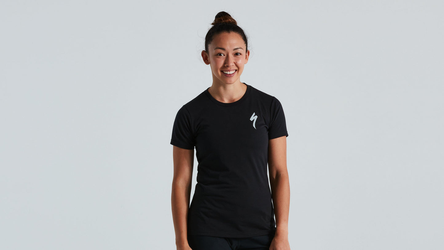 Women's S-Logo T-Shirt