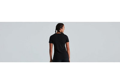 Women's Wordmark T-Shirt