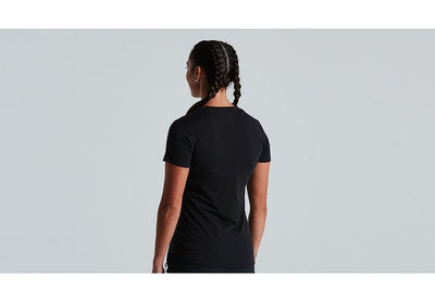 Women's Wordmark T-Shirt