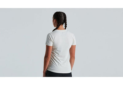 Women's Wordmark T-Shirt