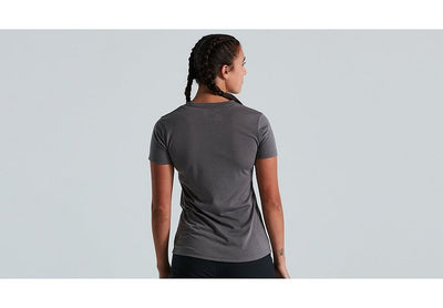 Women's Wordmark T-Shirt