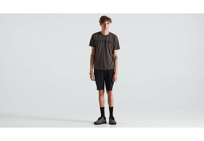 Men's Wordmark Short Sleeve T-Shirt