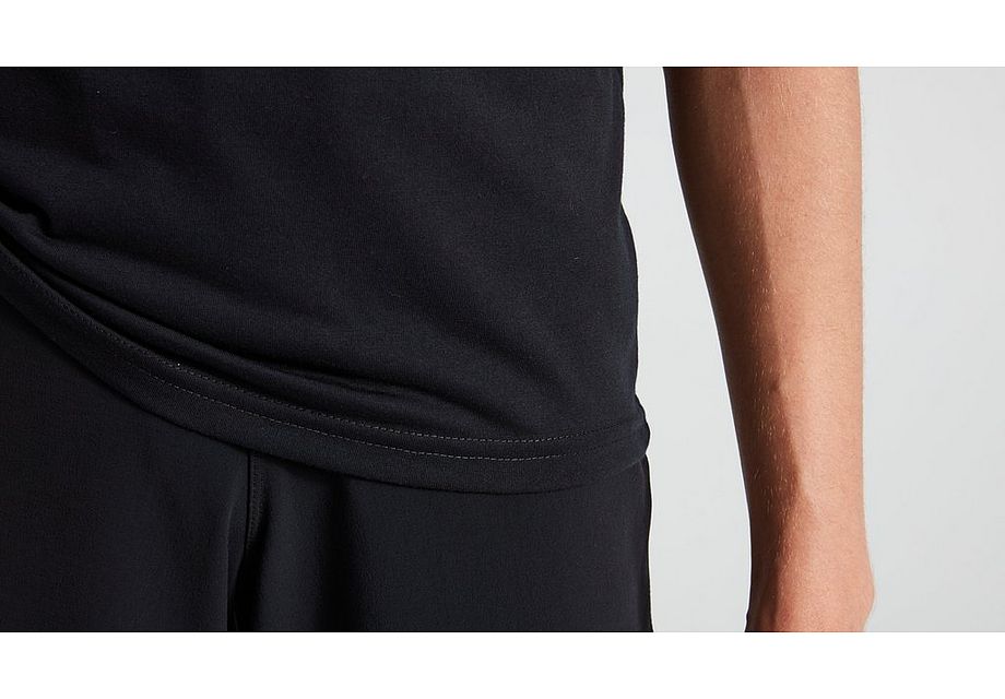 Men's Wordmark Short Sleeve T-Shirt