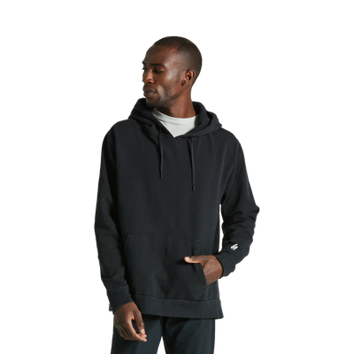 Men's Legacy Pull-Over Hoodie