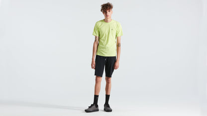 Men's drirelease® Tech T-Shirt