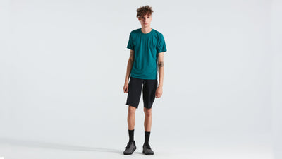 Men's drirelease® Tech T-Shirt
