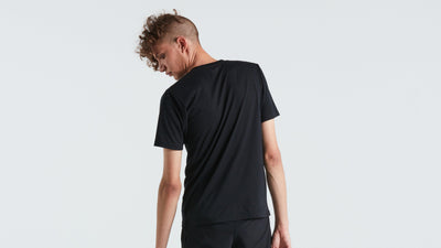 Men's drirelease® Tech T-Shirt