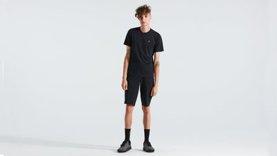Men's drirelease® Tech T-Shirt