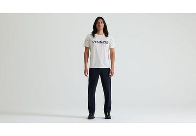 Men's Wordmark Short Sleeve T-Shirt