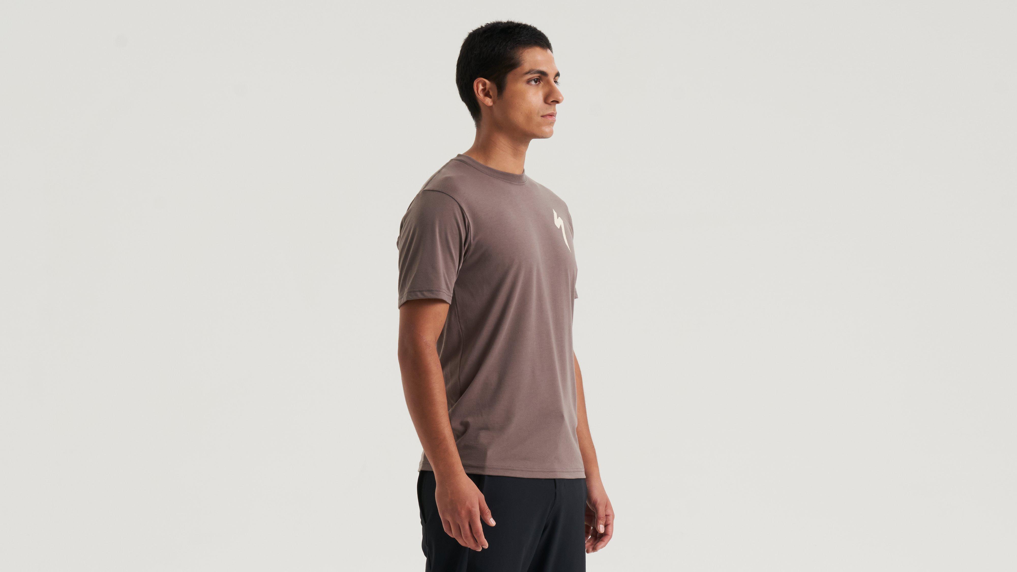 新品未使用 VERDY SYNA WORLD × Vick T-shirt