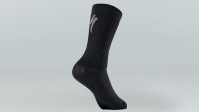 Hydrogen Aero Tall Road Socks