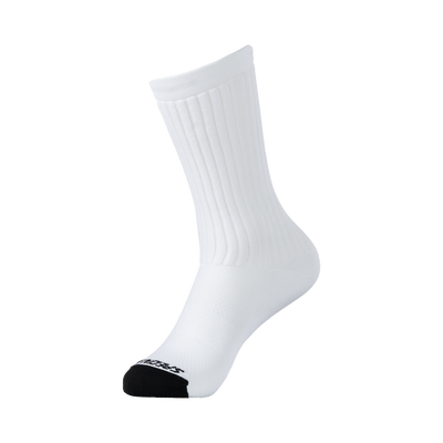 Hydrogen Aero Tall Road Socks