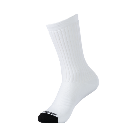 Hydrogen Aero Tall Road Socks