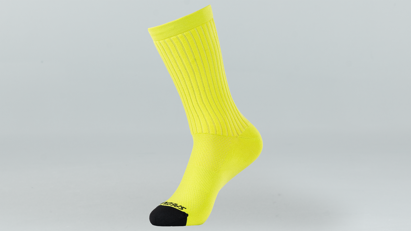 Hydrogen Aero Tall Road Socks