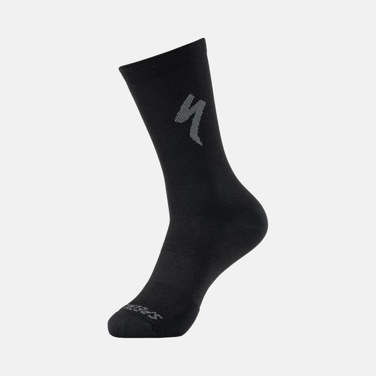 Soft Air Road Tall Sock