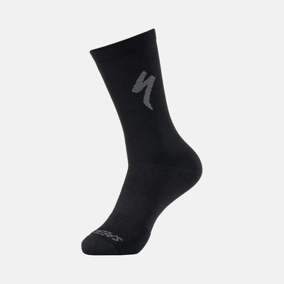 Soft Air Road Tall Sock