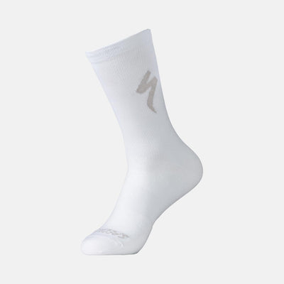Soft Air Road Tall Sock