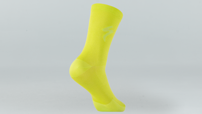 Soft Air Road Tall Sock