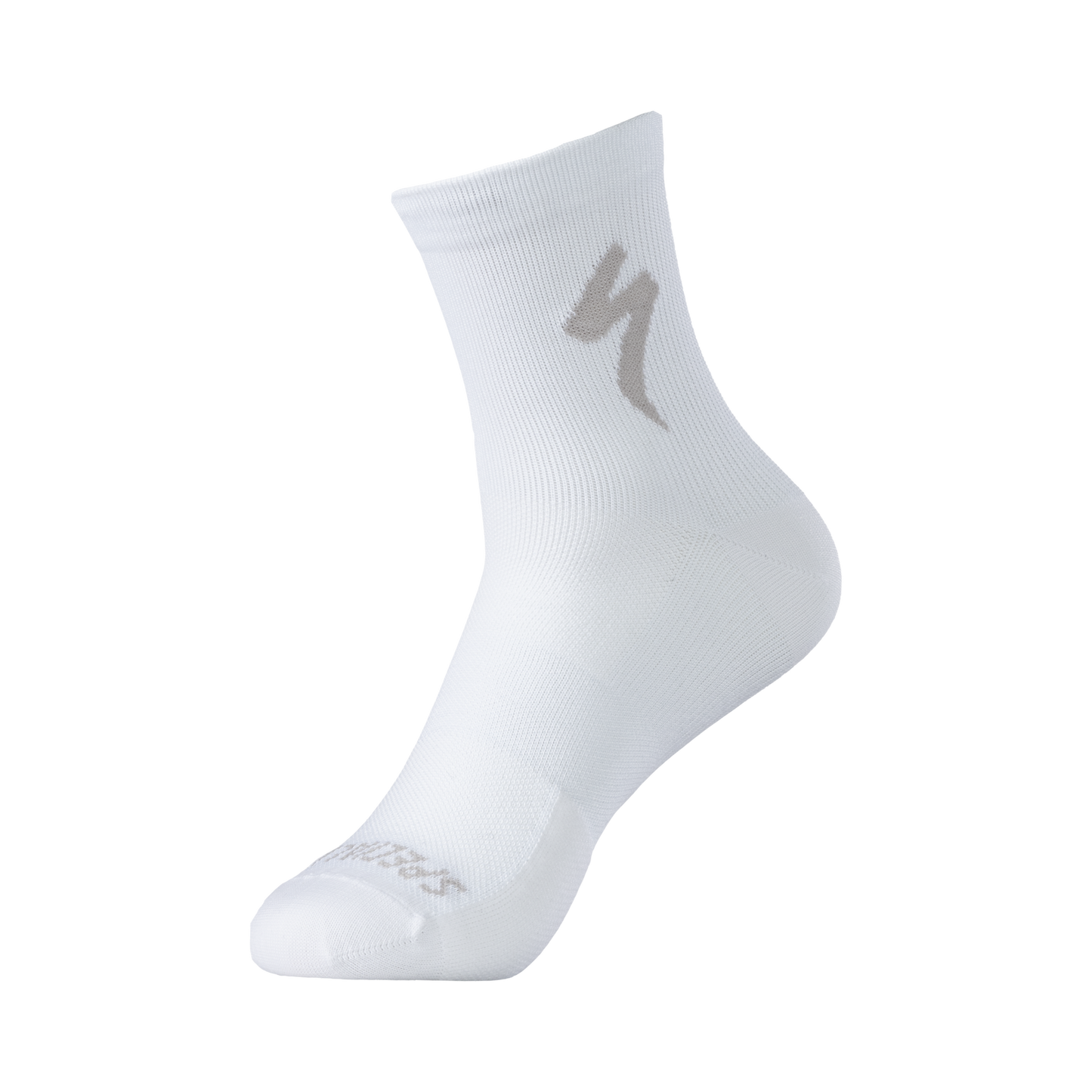 Soft Air Road Mid Sock