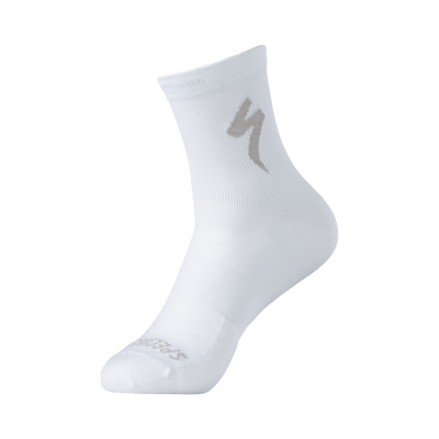 Soft Air Road Mid Sock