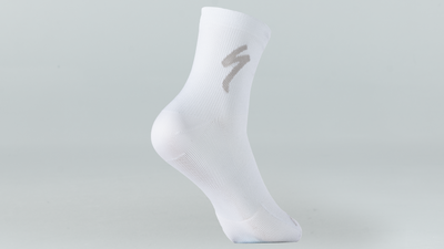 Soft Air Road Mid Sock