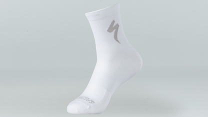 Soft Air Road Mid Sock