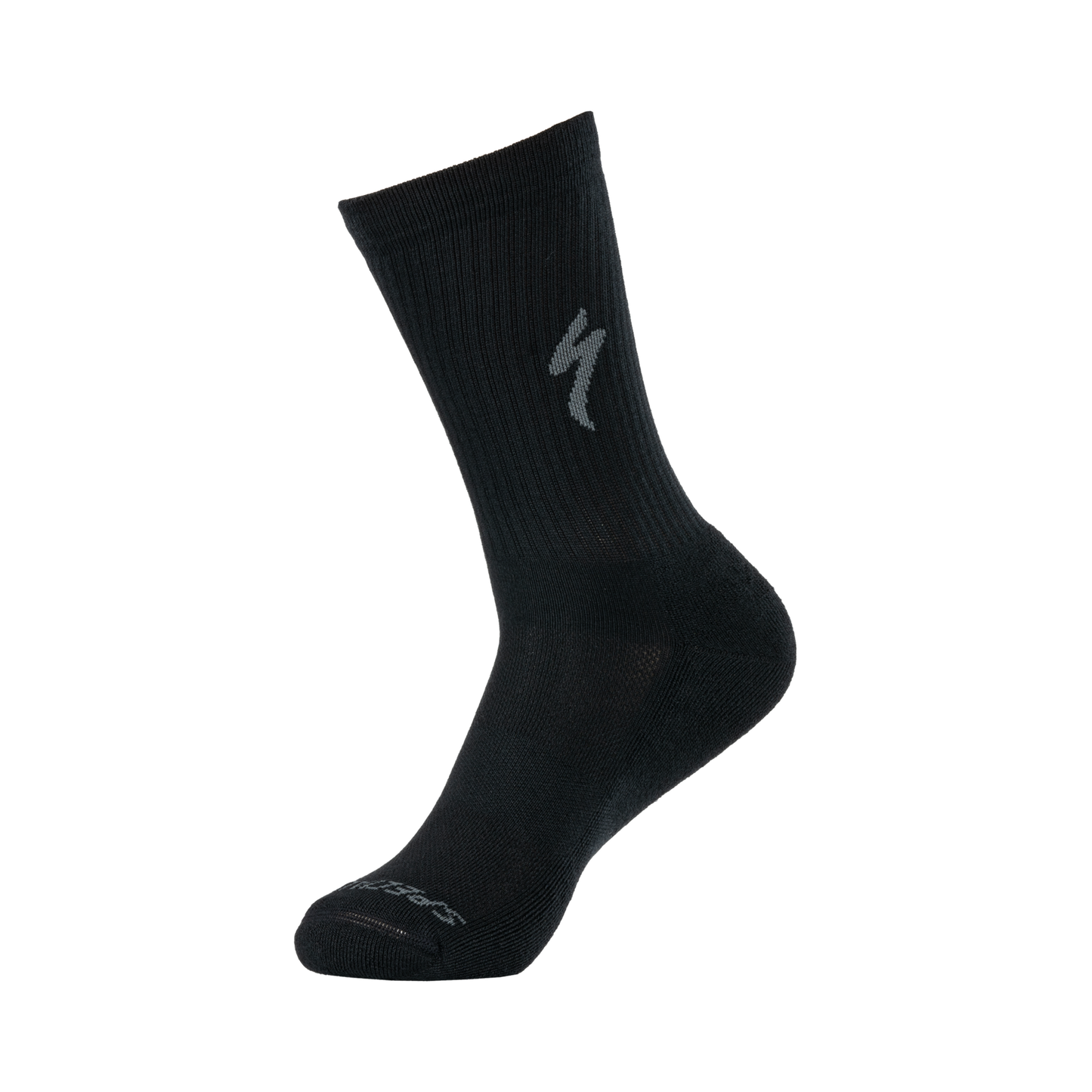 Techno MTB Tall Sock