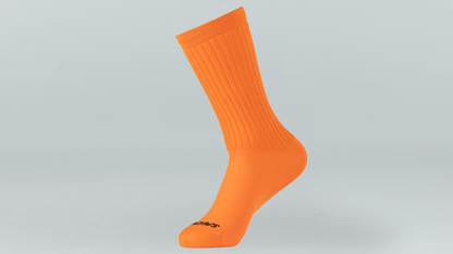 Hydrogen Aero Tall Road Socks