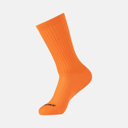 Hydrogen Aero Tall Road Socks