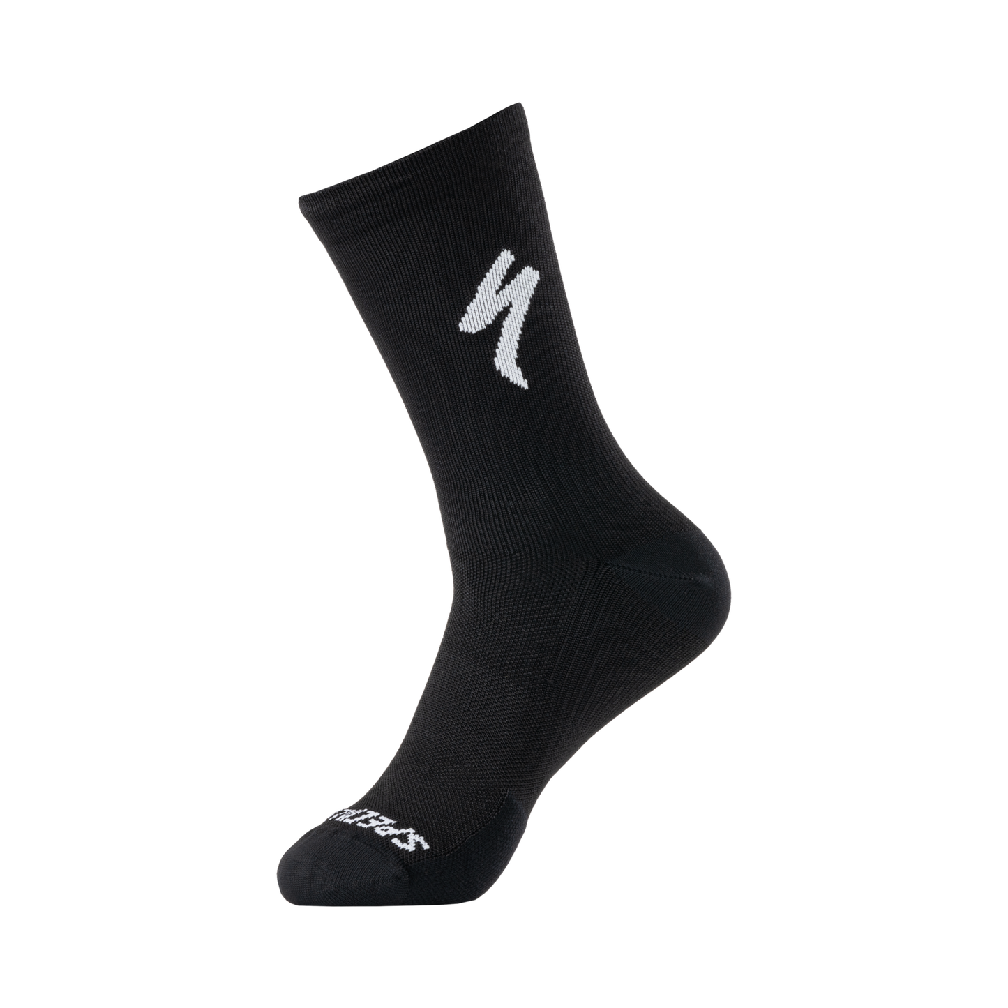 Soft Air Road Tall Sock