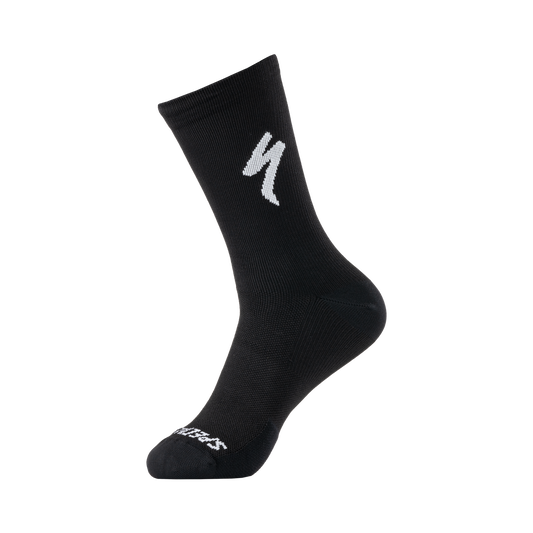 Soft Air Road Tall Sock