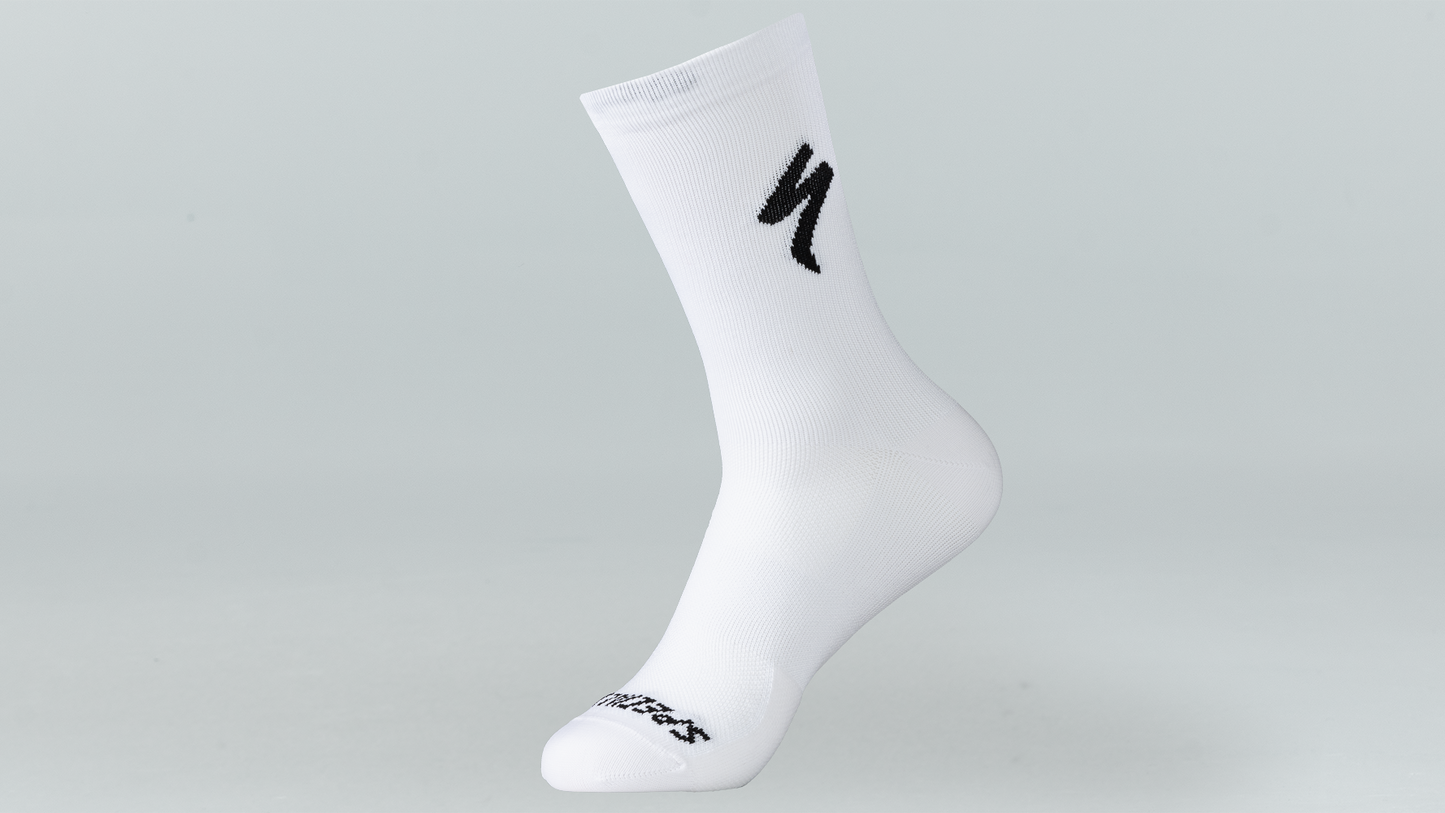 Soft Air Road Tall Sock