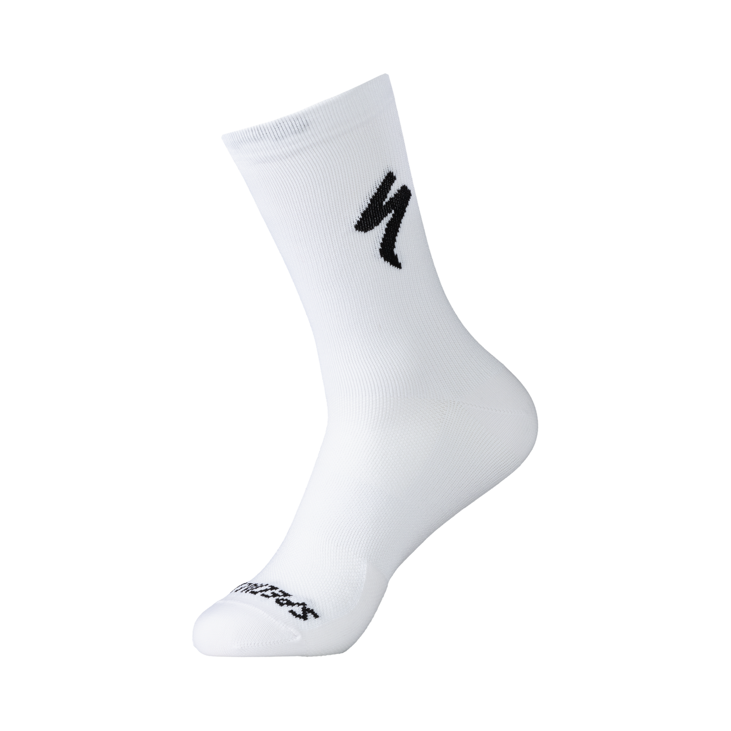 Soft Air Road Tall Sock