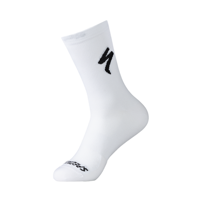 Soft Air Road Tall Sock