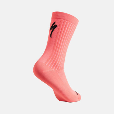 Hydrogen Aero Tall Road Socks
