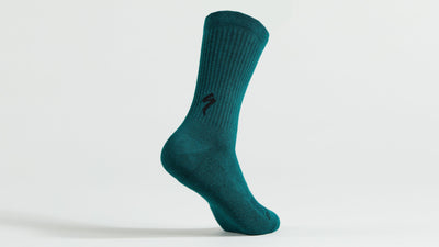 Cotton Tall Socks