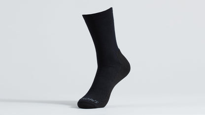 PrimaLoft® Lightweight Tall Socks