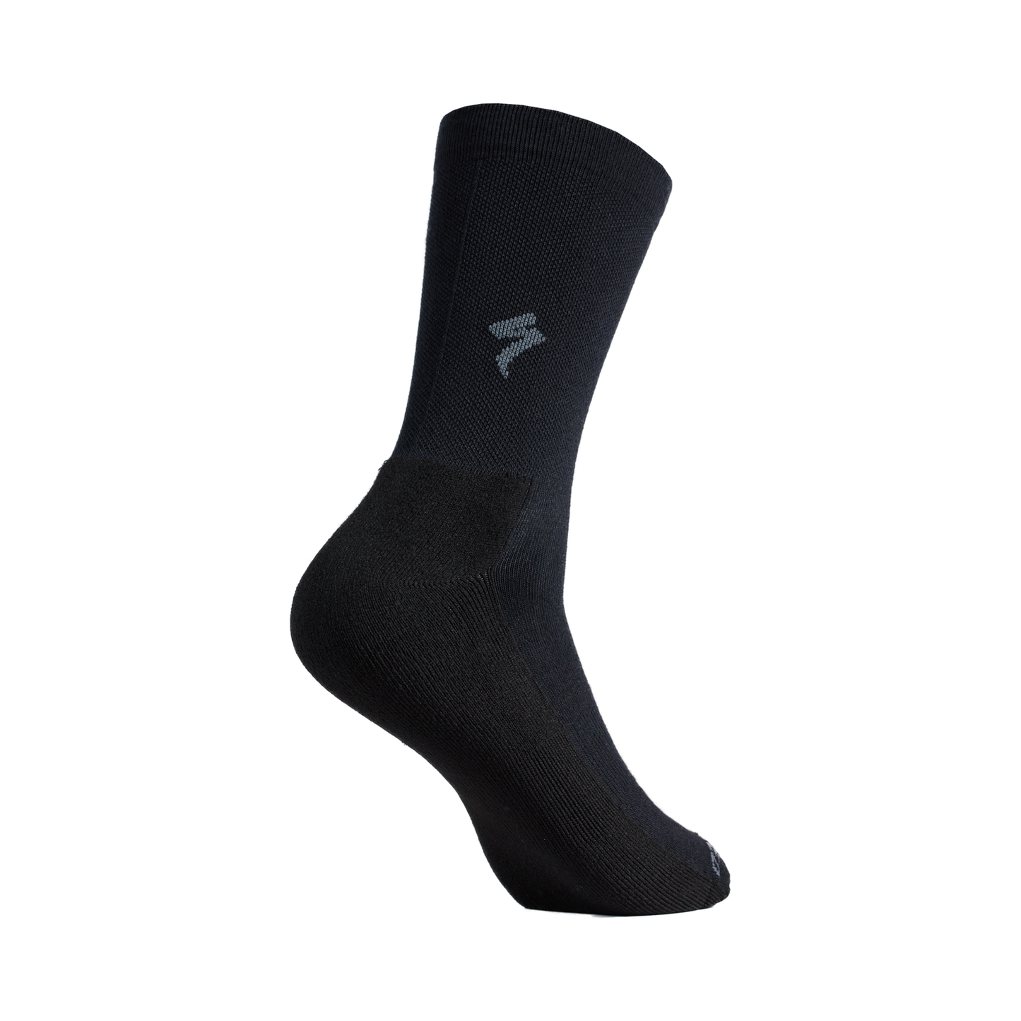 PrimaLoft® Lightweight Tall Socks