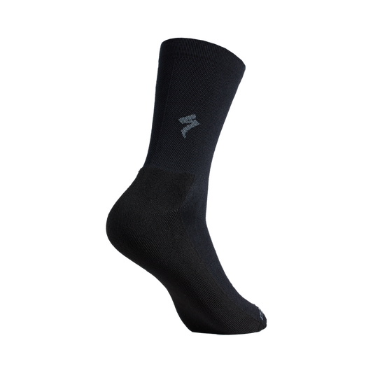 PrimaLoft® Lightweight Tall Socks