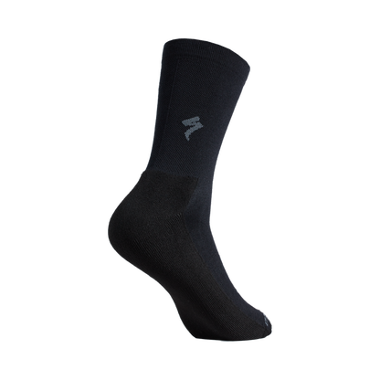 PrimaLoft® Lightweight Tall Socks