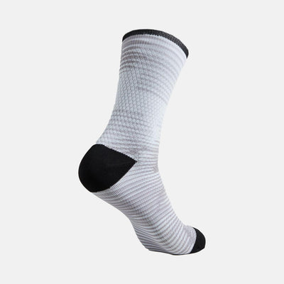 Soft Air Mid Socks