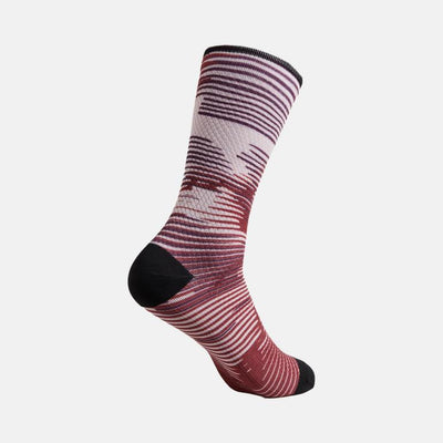 Soft Air Tall Socks