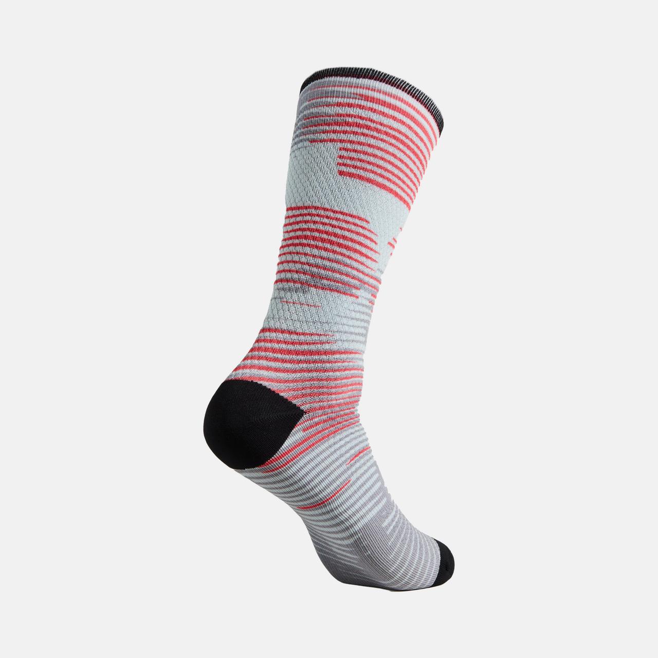 Soft Air Tall Socks