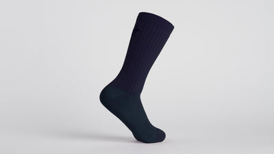 Hydrogen Aero Tall Road Socks