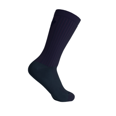 Hydrogen Aero Tall Road Socks