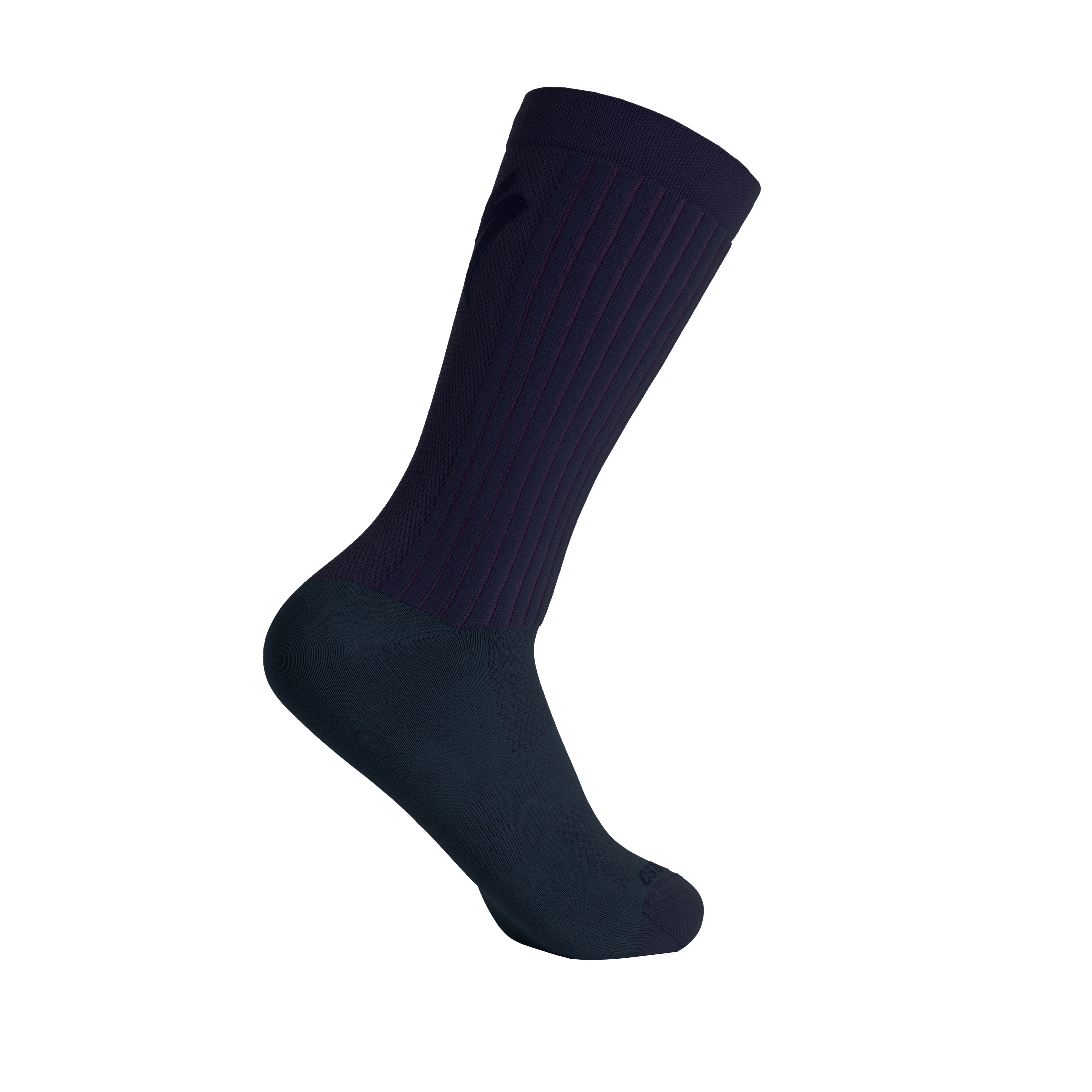 Hydrogen Aero Tall Road Socks