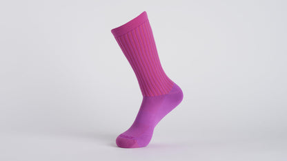 Hydrogen Aero Tall Road Socks