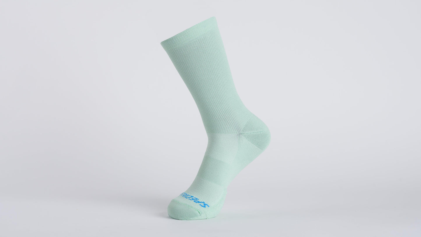 Soft Air Road Tall Sock