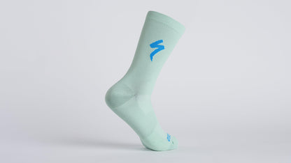 Soft Air Road Tall Sock