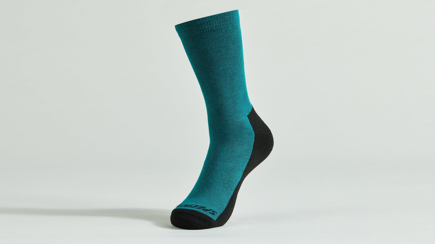 PrimaLoft® Lightweight Tall Socks